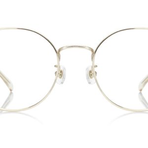 Modern Rim Metal 210