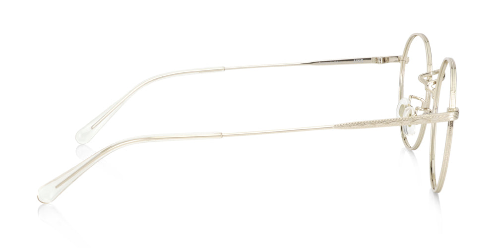 Modern Rim Metal 210 - Image 3