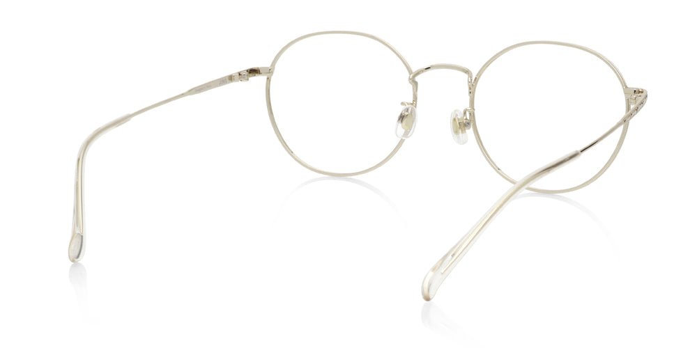 Modern Rim Metal 210 - Image 4