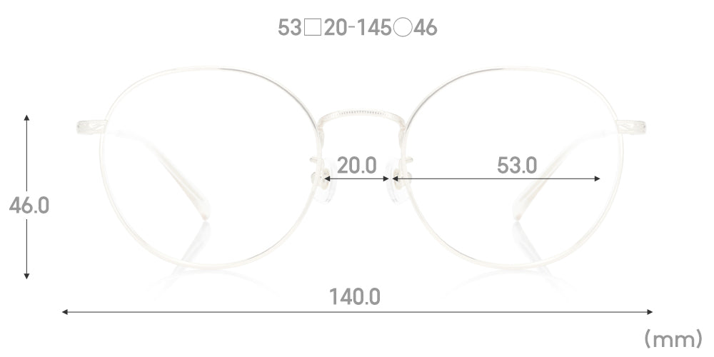 Modern Rim Metal 210 - Image 5