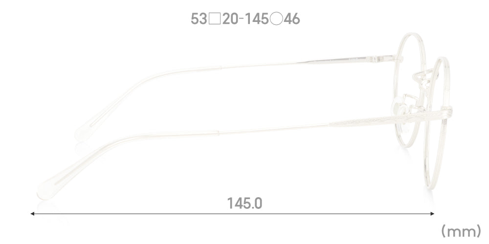 Modern Rim Metal 210 - Image 6