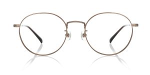 Modern Rim Metal 210 85