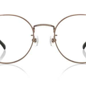 Modern Rim Metal 210 85