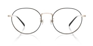 Modern Rim Metal 210 94