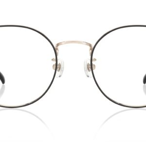 Modern Rim Metal 210 94