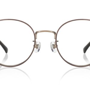 Classic Sheet Metal 213 85