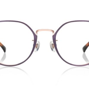 Classic Sheet Metal 214 59