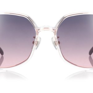 JINS Switch 22S-134 02