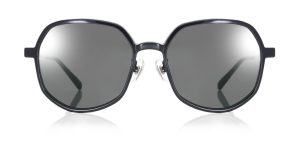 JINS Switch 22S-134