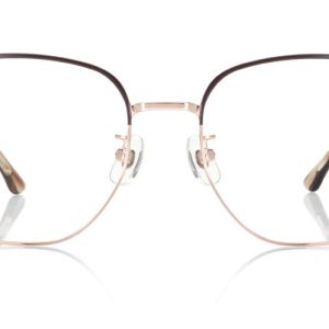 Sheet Metal Oversized 136 85