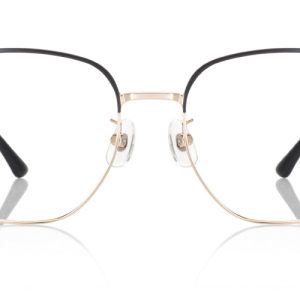 Sheet Metal Oversized 136