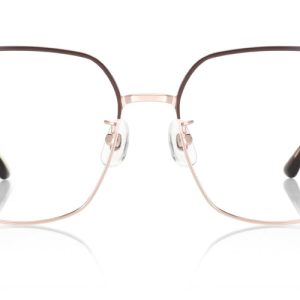 Sheet Metal Oversized 137