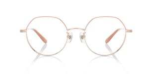 Modern Rim 150 02
