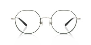 Modern Rim 150 39