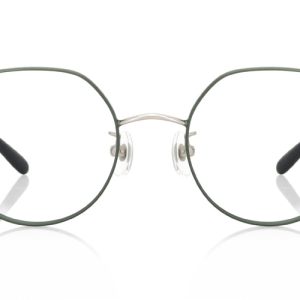Modern Rim 150 39