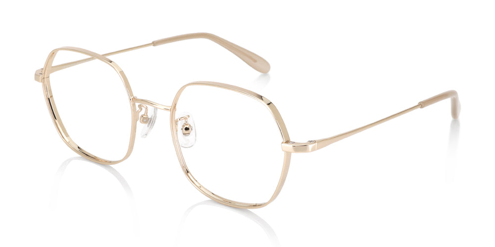 Modern Rim 151 - Image 2