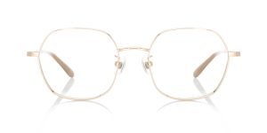 Modern Rim 151