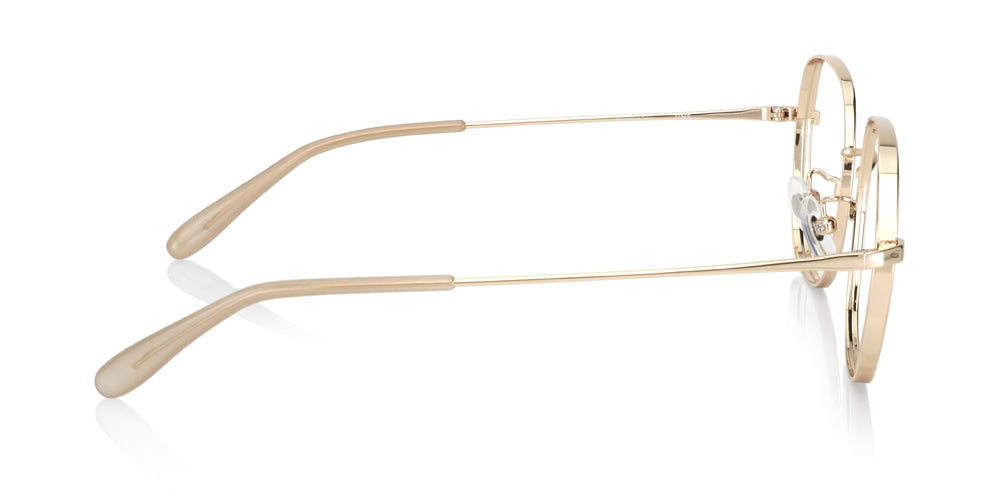 Modern Rim 151 - Image 3