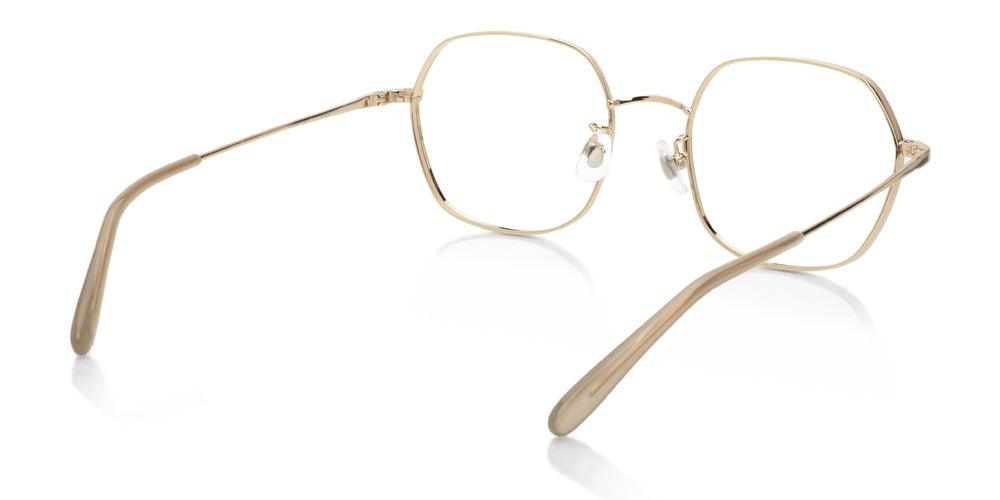 Modern Rim 151 - Image 4