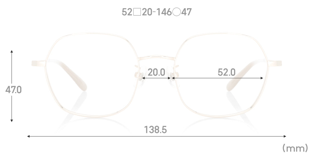 Modern Rim 151 - Image 5