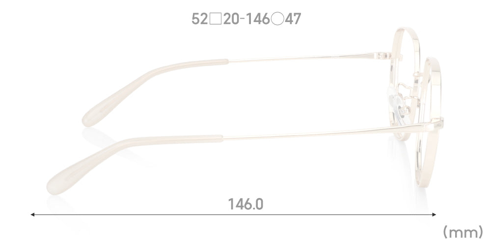 Modern Rim 151 - Image 6