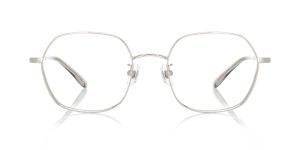 Modern Rim 151 96