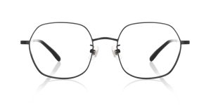 Modern Rim 151 97