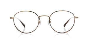 Modern Rim Metal 071 186