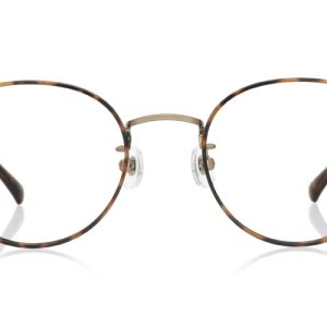 Modern Rim Metal 071 186