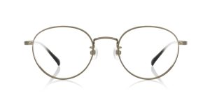 Modern Rim Metal 071 285