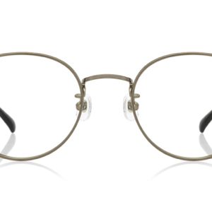 Modern Rim Metal 071 285