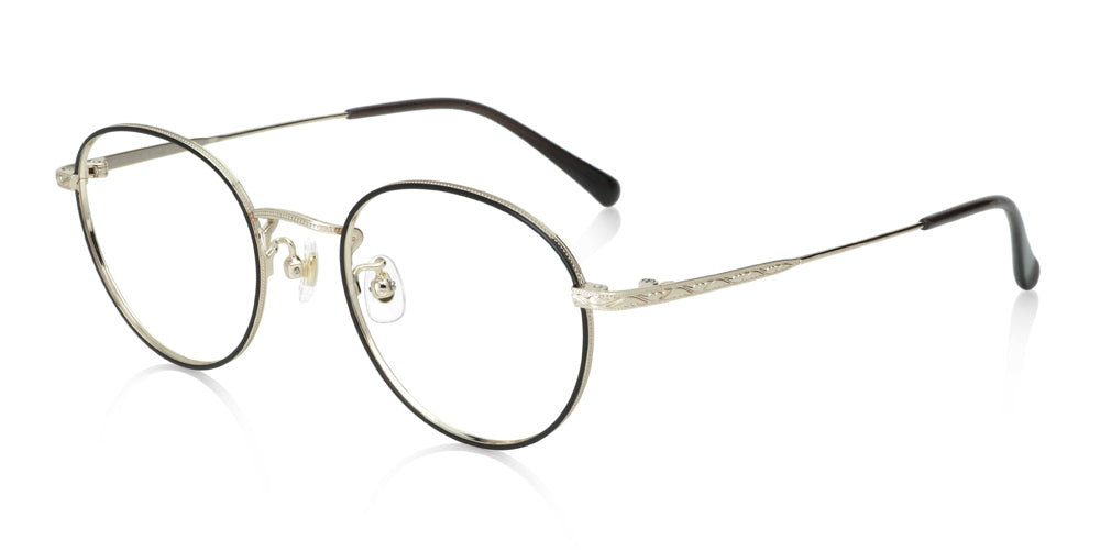 Modern Rim Metal 071 - Image 2