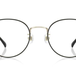 Modern Rim Metal 071