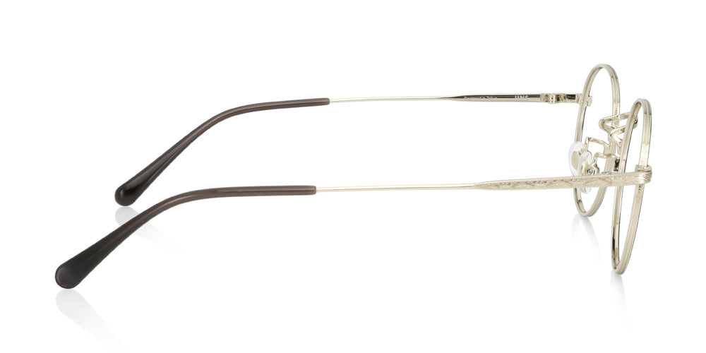 Modern Rim Metal 071 - Image 3