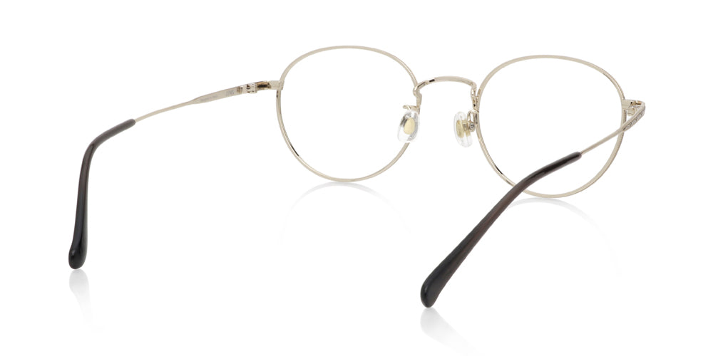 Modern Rim Metal 071 - Image 4