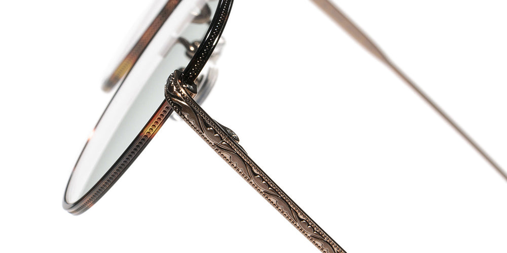 Modern Rim Metal 071 - Image 5