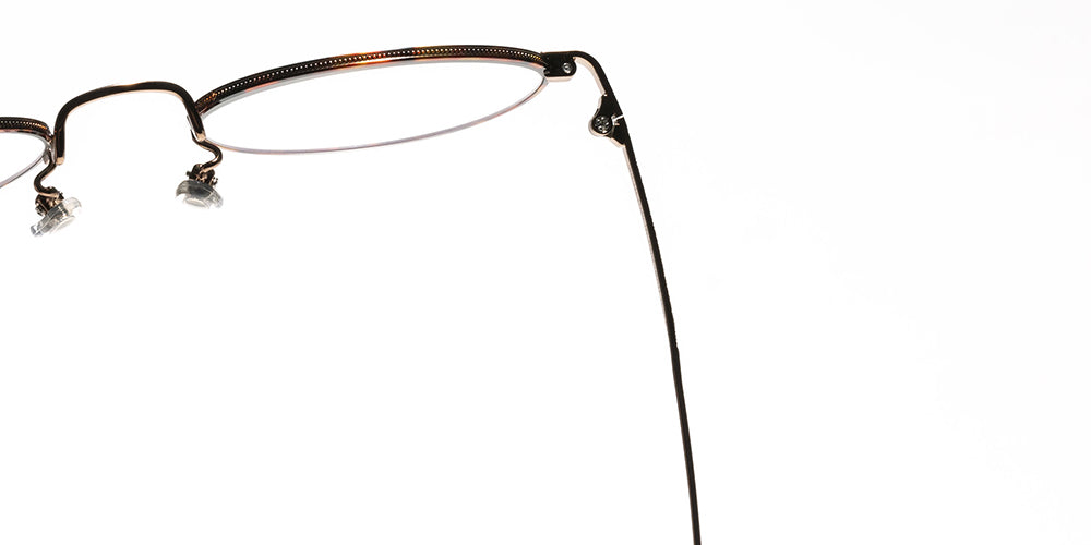 Modern Rim Metal 071 - Image 6