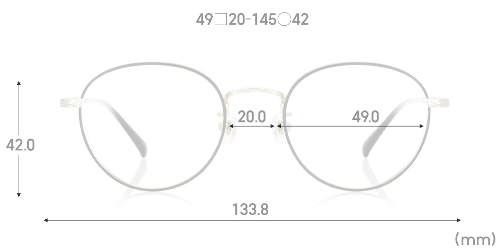 Modern Rim Metal 071 - Image 7