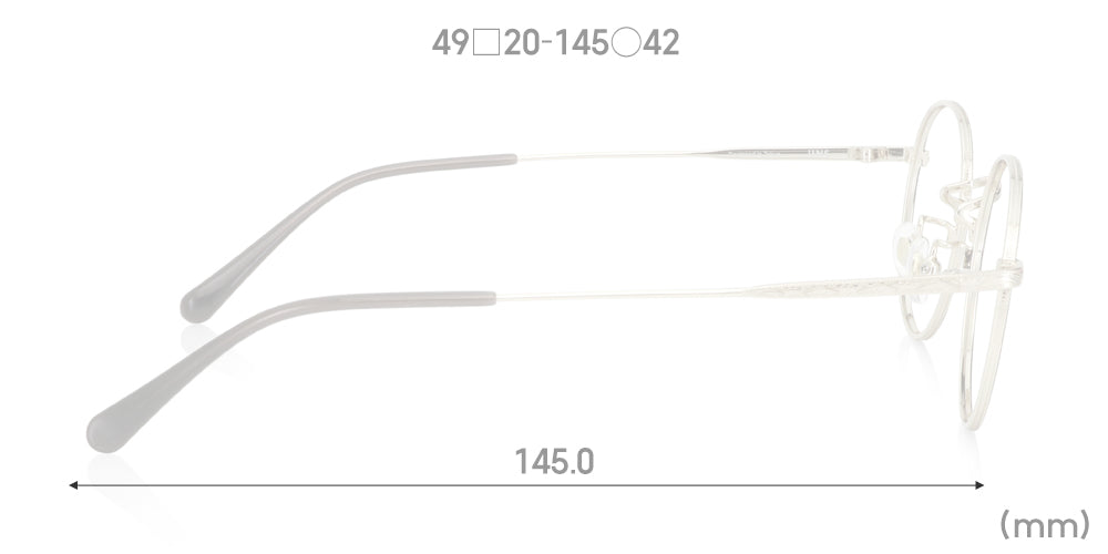 Modern Rim Metal 071 - Image 8