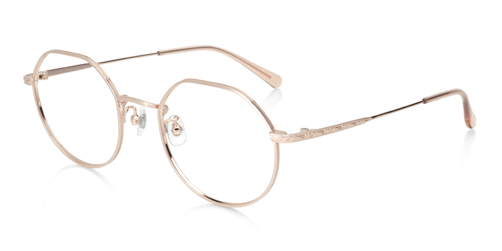 Modern Rim Metal 072 - Image 2