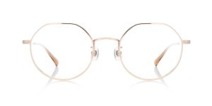 Modern Rim Metal 072