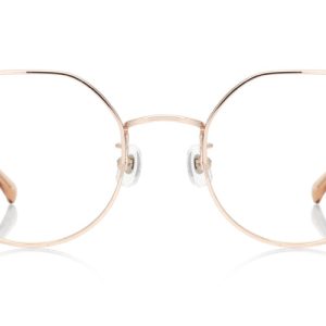 Modern Rim Metal 072