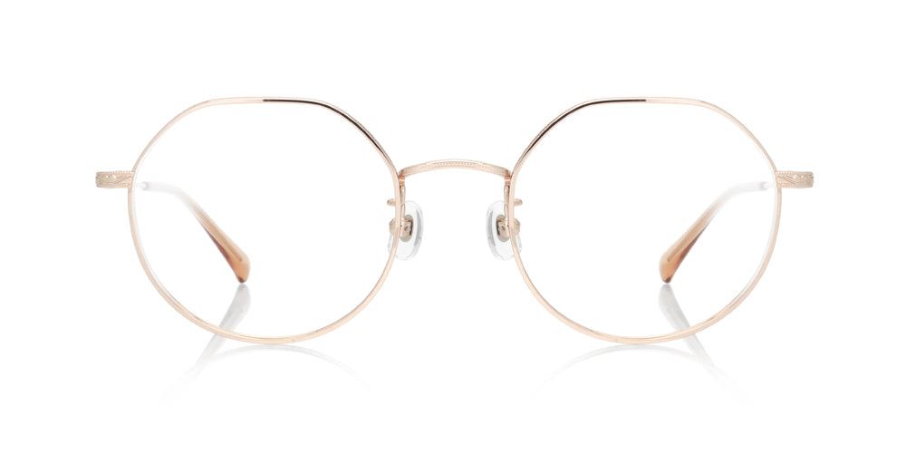 Modern Rim Metal 072