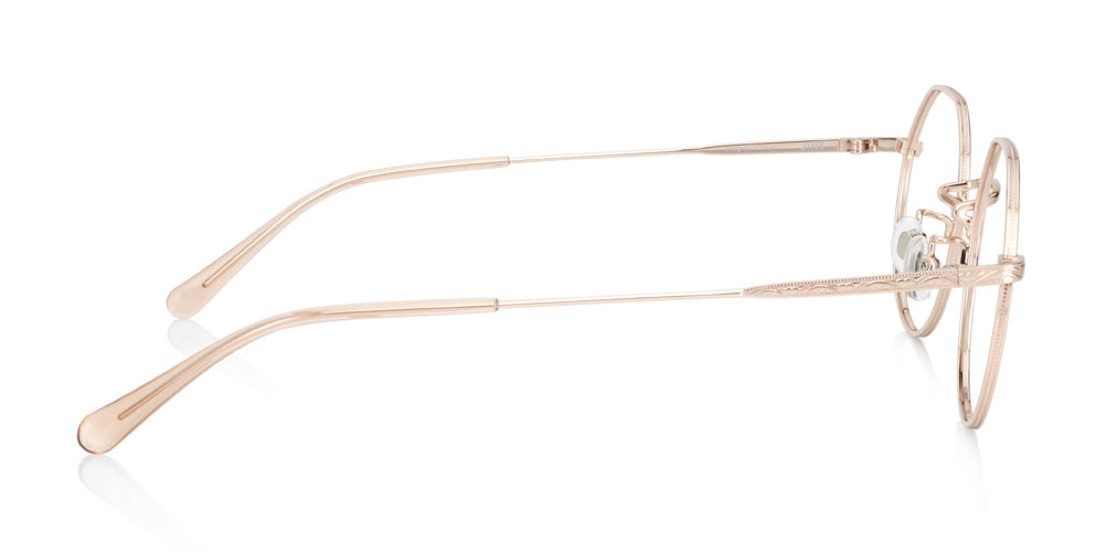 Modern Rim Metal 072 - Image 3