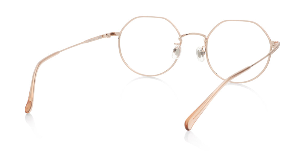 Modern Rim Metal 072 - Image 4