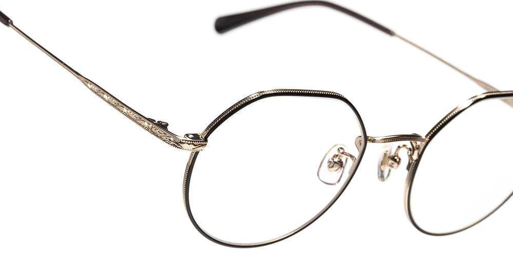 Modern Rim Metal 072 - Image 5