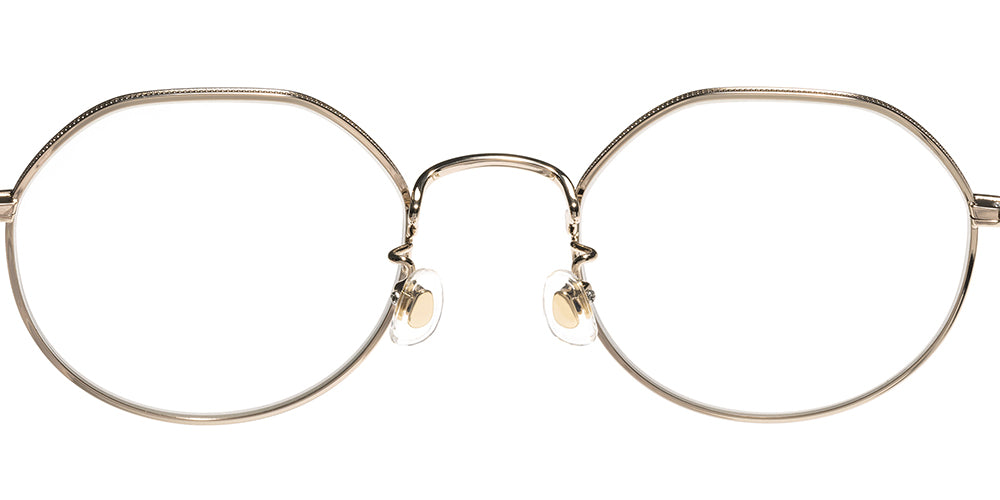 Modern Rim Metal 072 - Image 6