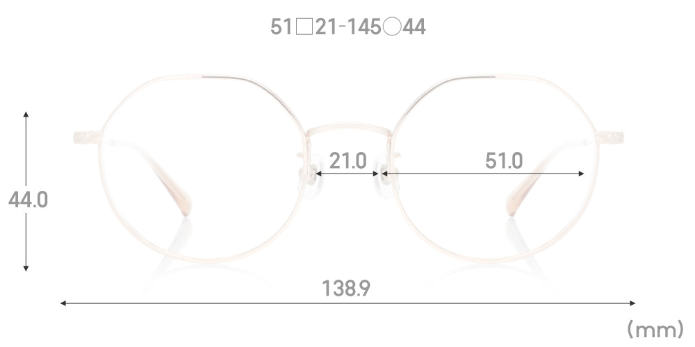 Modern Rim Metal 072 - Image 7