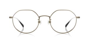Modern Rim Metal 072 285