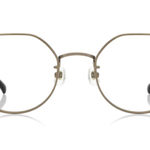 Modern Rim Metal 072 285